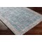 Livabliss Cobb COB-2300 Machine Washable Area Rug COB2300-2712 - alternate 5